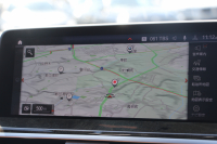 BMW X3 M40i ｾﾚｸﾄP ﾌｧｽﾄﾄﾗｯｸP 387馬力 直6ｶﾞｿﾘﾝﾀｰﾎﾞﾊﾟﾉﾗﾏｻﾝﾙｰﾌ ﾊｰﾏﾝｶｰﾄﾞﾝｻｳﾝﾄﾞﾋｰﾀｰ茶革 Mｽﾎﾟｰﾂｼｰﾄ ｱﾀﾞﾌﾟﾃｨﾌﾞMｻｽ individual21AW BMWﾗｲﾌﾞｺｯｸﾋﾟｯﾄﾞ360度ｶﾒﾗ ﾀｯﾁ画面HDDﾅﾋﾞTV ｱｯﾌﾟﾙｶｰﾌﾟﾚｲ ｱﾝﾋﾞｴﾝﾄﾗｲﾄ 2年保証