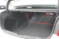 BMW 3シリーズ 320i Mｽﾎﾟｰﾂ 前期最終 追従ACC ﾋｰﾀｰ赤革 MPerformance20AW&ｲﾝﾃﾘｱﾄﾘﾑ&ｽﾃｱﾘﾝｸﾞﾎｲｰﾙ 衝突軽減ﾌﾞﾚｰｷ 車線逸脱警告 歩行者警告 ﾀｯﾁﾊﾟｯﾄﾞ対応HDDﾅﾋﾞﾐﾗｰETC2.0 専用ｴｱﾛ 直噴ﾀｰﾎﾞ8速AT 2年保証