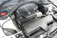 BMW 3シリーズ 320i Mｽﾎﾟｰﾂ 前期最終 追従ACC ﾋｰﾀｰ赤革 MPerformance20AW&ｲﾝﾃﾘｱﾄﾘﾑ&ｽﾃｱﾘﾝｸﾞﾎｲｰﾙ 衝突軽減ﾌﾞﾚｰｷ 車線逸脱警告 歩行者警告 ﾀｯﾁﾊﾟｯﾄﾞ対応HDDﾅﾋﾞﾐﾗｰETC2.0 専用ｴｱﾛ 直噴ﾀｰﾎﾞ8速AT 2年保証