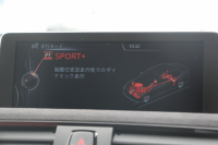 BMW 3シリーズ 320i Mｽﾎﾟｰﾂ 前期最終 追従ACC ﾋｰﾀｰ赤革 MPerformance20AW&ｲﾝﾃﾘｱﾄﾘﾑ&ｽﾃｱﾘﾝｸﾞﾎｲｰﾙ 衝突軽減ﾌﾞﾚｰｷ 車線逸脱警告 歩行者警告 ﾀｯﾁﾊﾟｯﾄﾞ対応HDDﾅﾋﾞﾐﾗｰETC2.0 専用ｴｱﾛ 直噴ﾀｰﾎﾞ8速AT 2年保証