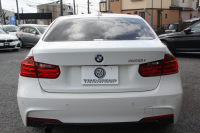 BMW 3シリーズ 320i Mｽﾎﾟｰﾂ 前期最終 追従ACC ﾋｰﾀｰ赤革 MPerformance20AW&ｲﾝﾃﾘｱﾄﾘﾑ&ｽﾃｱﾘﾝｸﾞﾎｲｰﾙ 衝突軽減ﾌﾞﾚｰｷ 車線逸脱警告 歩行者警告 ﾀｯﾁﾊﾟｯﾄﾞ対応HDDﾅﾋﾞﾐﾗｰETC2.0 専用ｴｱﾛ 直噴ﾀｰﾎﾞ8速AT 2年保証