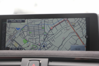 BMW 3シリーズ 320i Mｽﾎﾟｰﾂ 前期最終 追従ACC ﾋｰﾀｰ赤革 MPerformance20AW&ｲﾝﾃﾘｱﾄﾘﾑ&ｽﾃｱﾘﾝｸﾞﾎｲｰﾙ 衝突軽減ﾌﾞﾚｰｷ 車線逸脱警告 歩行者警告 ﾀｯﾁﾊﾟｯﾄﾞ対応HDDﾅﾋﾞﾐﾗｰETC2.0 専用ｴｱﾛ 直噴ﾀｰﾎﾞ8速AT 2年保証