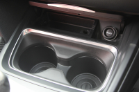 BMW 3シリーズ 320i Mｽﾎﾟｰﾂ 前期最終 追従ACC ﾋｰﾀｰ赤革 MPerformance20AW&ｲﾝﾃﾘｱﾄﾘﾑ&ｽﾃｱﾘﾝｸﾞﾎｲｰﾙ 衝突軽減ﾌﾞﾚｰｷ 車線逸脱警告 歩行者警告 ﾀｯﾁﾊﾟｯﾄﾞ対応HDDﾅﾋﾞﾐﾗｰETC2.0 専用ｴｱﾛ 直噴ﾀｰﾎﾞ8速AT 2年保証