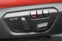 BMW 3シリーズ 320i Mｽﾎﾟｰﾂ 前期最終 追従ACC ﾋｰﾀｰ赤革 MPerformance20AW&ｲﾝﾃﾘｱﾄﾘﾑ&ｽﾃｱﾘﾝｸﾞﾎｲｰﾙ 衝突軽減ﾌﾞﾚｰｷ 車線逸脱警告 歩行者警告 ﾀｯﾁﾊﾟｯﾄﾞ対応HDDﾅﾋﾞﾐﾗｰETC2.0 専用ｴｱﾛ 直噴ﾀｰﾎﾞ8速AT 2年保証