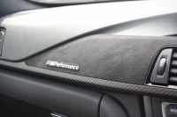 BMW 3シリーズ 320i Mｽﾎﾟｰﾂ 前期最終 追従ACC ﾋｰﾀｰ赤革 MPerformance20AW&ｲﾝﾃﾘｱﾄﾘﾑ&ｽﾃｱﾘﾝｸﾞﾎｲｰﾙ 衝突軽減ﾌﾞﾚｰｷ 車線逸脱警告 歩行者警告 ﾀｯﾁﾊﾟｯﾄﾞ対応HDDﾅﾋﾞﾐﾗｰETC2.0 専用ｴｱﾛ 直噴ﾀｰﾎﾞ8速AT 2年保証