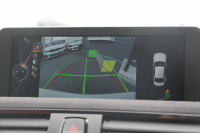 BMW 3シリーズ 320i Mｽﾎﾟｰﾂ 前期最終 追従ACC ﾋｰﾀｰ赤革 MPerformance20AW&ｲﾝﾃﾘｱﾄﾘﾑ&ｽﾃｱﾘﾝｸﾞﾎｲｰﾙ 衝突軽減ﾌﾞﾚｰｷ 車線逸脱警告 歩行者警告 ﾀｯﾁﾊﾟｯﾄﾞ対応HDDﾅﾋﾞﾐﾗｰETC2.0 専用ｴｱﾛ 直噴ﾀｰﾎﾞ8速AT 2年保証