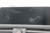 BMW 3シリーズ 320i Mｽﾎﾟｰﾂ 前期最終 追従ACC ﾋｰﾀｰ赤革 MPerformance20AW&ｲﾝﾃﾘｱﾄﾘﾑ&ｽﾃｱﾘﾝｸﾞﾎｲｰﾙ 衝突軽減ﾌﾞﾚｰｷ 車線逸脱警告 歩行者警告 ﾀｯﾁﾊﾟｯﾄﾞ対応HDDﾅﾋﾞﾐﾗｰETC2.0 専用ｴｱﾛ 直噴ﾀｰﾎﾞ8速AT 2年保証