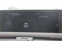 BMW 3シリーズ 320i Mｽﾎﾟｰﾂ 前期最終 追従ACC ﾋｰﾀｰ赤革 MPerformance20AW&ｲﾝﾃﾘｱﾄﾘﾑ&ｽﾃｱﾘﾝｸﾞﾎｲｰﾙ 衝突軽減ﾌﾞﾚｰｷ 車線逸脱警告 歩行者警告 ﾀｯﾁﾊﾟｯﾄﾞ対応HDDﾅﾋﾞﾐﾗｰETC2.0 専用ｴｱﾛ 直噴ﾀｰﾎﾞ8速AT 2年保証