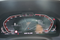 BMW 3シリーズ 320i Mｽﾎﾟｰﾂ ﾊｲﾗｲﾝ ｺﾝﾌｫｰﾄP ﾋｰﾀｰ黒革 360度ｶﾒﾗ 電動ﾄﾗﾝｸ Hi-fiｽﾋﾟｰｶｰ 追従ACC ｽﾃｱﾘﾝｸﾞｻﾎﾟｰﾄ ﾀｯﾁ画面HDDﾅﾋﾞｱｯﾌﾟﾙｶｰﾌﾟﾚｲ LEDﾍｯﾄﾞﾗｲﾄ ｵｰﾄﾊｲﾋﾞｰﾑ 専用ｴｱﾛ ﾜｲﾔﾚｽ充電 Pｱｼｽﾄﾌﾟﾗｽ PDC緊急ﾌﾞﾚｰｷ 2年保証