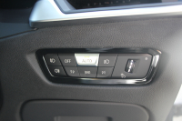 BMW 3シリーズ 320i Mｽﾎﾟｰﾂ ﾊｲﾗｲﾝ ｺﾝﾌｫｰﾄP ﾋｰﾀｰ黒革 360度ｶﾒﾗ 電動ﾄﾗﾝｸ Hi-fiｽﾋﾟｰｶｰ 追従ACC ｽﾃｱﾘﾝｸﾞｻﾎﾟｰﾄ ﾀｯﾁ画面HDDﾅﾋﾞｱｯﾌﾟﾙｶｰﾌﾟﾚｲ LEDﾍｯﾄﾞﾗｲﾄ ｵｰﾄﾊｲﾋﾞｰﾑ 専用ｴｱﾛ ﾜｲﾔﾚｽ充電 Pｱｼｽﾄﾌﾟﾗｽ PDC緊急ﾌﾞﾚｰｷ 2年保証