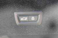 BMW 3シリーズ 320i Mｽﾎﾟｰﾂ ﾊｲﾗｲﾝ ｺﾝﾌｫｰﾄP ﾋｰﾀｰ黒革 360度ｶﾒﾗ 電動ﾄﾗﾝｸ Hi-fiｽﾋﾟｰｶｰ 追従ACC ｽﾃｱﾘﾝｸﾞｻﾎﾟｰﾄ ﾀｯﾁ画面HDDﾅﾋﾞｱｯﾌﾟﾙｶｰﾌﾟﾚｲ LEDﾍｯﾄﾞﾗｲﾄ ｵｰﾄﾊｲﾋﾞｰﾑ 専用ｴｱﾛ ﾜｲﾔﾚｽ充電 Pｱｼｽﾄﾌﾟﾗｽ PDC緊急ﾌﾞﾚｰｷ 2年保証