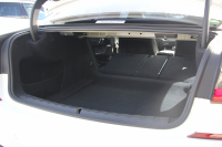 BMW 3シリーズ 320i Mｽﾎﾟｰﾂ ﾊｲﾗｲﾝ ｺﾝﾌｫｰﾄP ﾋｰﾀｰ黒革 360度ｶﾒﾗ 電動ﾄﾗﾝｸ Hi-fiｽﾋﾟｰｶｰ 追従ACC ｽﾃｱﾘﾝｸﾞｻﾎﾟｰﾄ ﾀｯﾁ画面HDDﾅﾋﾞｱｯﾌﾟﾙｶｰﾌﾟﾚｲ LEDﾍｯﾄﾞﾗｲﾄ ｵｰﾄﾊｲﾋﾞｰﾑ 専用ｴｱﾛ ﾜｲﾔﾚｽ充電 Pｱｼｽﾄﾌﾟﾗｽ PDC緊急ﾌﾞﾚｰｷ 2年保証