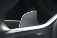 BMW 3シリーズ 320i Mｽﾎﾟｰﾂ ﾊｲﾗｲﾝ ｺﾝﾌｫｰﾄP ﾋｰﾀｰ黒革 360度ｶﾒﾗ 電動ﾄﾗﾝｸ Hi-fiｽﾋﾟｰｶｰ 追従ACC ｽﾃｱﾘﾝｸﾞｻﾎﾟｰﾄ ﾀｯﾁ画面HDDﾅﾋﾞｱｯﾌﾟﾙｶｰﾌﾟﾚｲ LEDﾍｯﾄﾞﾗｲﾄ ｵｰﾄﾊｲﾋﾞｰﾑ 専用ｴｱﾛ ﾜｲﾔﾚｽ充電 Pｱｼｽﾄﾌﾟﾗｽ PDC緊急ﾌﾞﾚｰｷ 2年保証