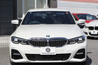 BMW 3シリーズ 320i Mｽﾎﾟｰﾂ ﾊｲﾗｲﾝ ｺﾝﾌｫｰﾄP ﾋｰﾀｰ黒革 360度ｶﾒﾗ 電動ﾄﾗﾝｸ Hi-fiｽﾋﾟｰｶｰ 追従ACC ｽﾃｱﾘﾝｸﾞｻﾎﾟｰﾄ ﾀｯﾁ画面HDDﾅﾋﾞｱｯﾌﾟﾙｶｰﾌﾟﾚｲ LEDﾍｯﾄﾞﾗｲﾄ ｵｰﾄﾊｲﾋﾞｰﾑ 専用ｴｱﾛ ﾜｲﾔﾚｽ充電 Pｱｼｽﾄﾌﾟﾗｽ PDC緊急ﾌﾞﾚｰｷ 2年保証