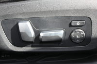 BMW 3シリーズ 320i Mｽﾎﾟｰﾂ ﾊｲﾗｲﾝ ｺﾝﾌｫｰﾄP ﾋｰﾀｰ黒革 360度ｶﾒﾗ 電動ﾄﾗﾝｸ Hi-fiｽﾋﾟｰｶｰ 追従ACC ｽﾃｱﾘﾝｸﾞｻﾎﾟｰﾄ ﾀｯﾁ画面HDDﾅﾋﾞｱｯﾌﾟﾙｶｰﾌﾟﾚｲ LEDﾍｯﾄﾞﾗｲﾄ ｵｰﾄﾊｲﾋﾞｰﾑ 専用ｴｱﾛ ﾜｲﾔﾚｽ充電 Pｱｼｽﾄﾌﾟﾗｽ PDC緊急ﾌﾞﾚｰｷ 2年保証