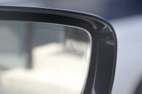 BMW 3シリーズ 320i Mｽﾎﾟｰﾂ ﾊｲﾗｲﾝ ｺﾝﾌｫｰﾄP ﾋｰﾀｰ黒革 360度ｶﾒﾗ 電動ﾄﾗﾝｸ Hi-fiｽﾋﾟｰｶｰ 追従ACC ｽﾃｱﾘﾝｸﾞｻﾎﾟｰﾄ ﾀｯﾁ画面HDDﾅﾋﾞｱｯﾌﾟﾙｶｰﾌﾟﾚｲ LEDﾍｯﾄﾞﾗｲﾄ ｵｰﾄﾊｲﾋﾞｰﾑ 専用ｴｱﾛ ﾜｲﾔﾚｽ充電 Pｱｼｽﾄﾌﾟﾗｽ PDC緊急ﾌﾞﾚｰｷ 2年保証