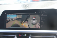 BMW 3シリーズ 320i Mｽﾎﾟｰﾂ ﾊｲﾗｲﾝ ｺﾝﾌｫｰﾄP ﾋｰﾀｰ黒革 360度ｶﾒﾗ 電動ﾄﾗﾝｸ Hi-fiｽﾋﾟｰｶｰ 追従ACC ｽﾃｱﾘﾝｸﾞｻﾎﾟｰﾄ ﾀｯﾁ画面HDDﾅﾋﾞｱｯﾌﾟﾙｶｰﾌﾟﾚｲ LEDﾍｯﾄﾞﾗｲﾄ ｵｰﾄﾊｲﾋﾞｰﾑ 専用ｴｱﾛ ﾜｲﾔﾚｽ充電 Pｱｼｽﾄﾌﾟﾗｽ PDC緊急ﾌﾞﾚｰｷ 2年保証