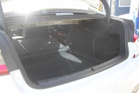 BMW 3シリーズ 320i Mｽﾎﾟｰﾂ ﾊｲﾗｲﾝ ｺﾝﾌｫｰﾄP ﾋｰﾀｰ黒革 360度ｶﾒﾗ 電動ﾄﾗﾝｸ Hi-fiｽﾋﾟｰｶｰ 追従ACC ｽﾃｱﾘﾝｸﾞｻﾎﾟｰﾄ ﾀｯﾁ画面HDDﾅﾋﾞｱｯﾌﾟﾙｶｰﾌﾟﾚｲ LEDﾍｯﾄﾞﾗｲﾄ ｵｰﾄﾊｲﾋﾞｰﾑ 専用ｴｱﾛ ﾜｲﾔﾚｽ充電 Pｱｼｽﾄﾌﾟﾗｽ PDC緊急ﾌﾞﾚｰｷ 2年保証