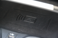 BMW 3シリーズ 320i Mｽﾎﾟｰﾂ ﾊｲﾗｲﾝ ｺﾝﾌｫｰﾄP ﾋｰﾀｰ黒革 360度ｶﾒﾗ 電動ﾄﾗﾝｸ Hi-fiｽﾋﾟｰｶｰ 追従ACC ｽﾃｱﾘﾝｸﾞｻﾎﾟｰﾄ ﾀｯﾁ画面HDDﾅﾋﾞｱｯﾌﾟﾙｶｰﾌﾟﾚｲ LEDﾍｯﾄﾞﾗｲﾄ ｵｰﾄﾊｲﾋﾞｰﾑ 専用ｴｱﾛ ﾜｲﾔﾚｽ充電 Pｱｼｽﾄﾌﾟﾗｽ PDC緊急ﾌﾞﾚｰｷ 2年保証