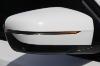 BMW 3シリーズ 320i Mｽﾎﾟｰﾂ ﾊｲﾗｲﾝ ｺﾝﾌｫｰﾄP ﾋｰﾀｰ黒革 360度ｶﾒﾗ 電動ﾄﾗﾝｸ Hi-fiｽﾋﾟｰｶｰ 追従ACC ｽﾃｱﾘﾝｸﾞｻﾎﾟｰﾄ ﾀｯﾁ画面HDDﾅﾋﾞｱｯﾌﾟﾙｶｰﾌﾟﾚｲ LEDﾍｯﾄﾞﾗｲﾄ ｵｰﾄﾊｲﾋﾞｰﾑ 専用ｴｱﾛ ﾜｲﾔﾚｽ充電 Pｱｼｽﾄﾌﾟﾗｽ PDC緊急ﾌﾞﾚｰｷ 2年保証