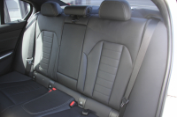 BMW 3シリーズ 320i Mｽﾎﾟｰﾂ ﾊｲﾗｲﾝ ｺﾝﾌｫｰﾄP ﾋｰﾀｰ黒革 360度ｶﾒﾗ 電動ﾄﾗﾝｸ Hi-fiｽﾋﾟｰｶｰ 追従ACC ｽﾃｱﾘﾝｸﾞｻﾎﾟｰﾄ ﾀｯﾁ画面HDDﾅﾋﾞｱｯﾌﾟﾙｶｰﾌﾟﾚｲ LEDﾍｯﾄﾞﾗｲﾄ ｵｰﾄﾊｲﾋﾞｰﾑ 専用ｴｱﾛ ﾜｲﾔﾚｽ充電 Pｱｼｽﾄﾌﾟﾗｽ PDC緊急ﾌﾞﾚｰｷ 2年保証