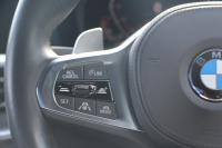 BMW 3シリーズ 320i Mｽﾎﾟｰﾂ ﾊｲﾗｲﾝ ｺﾝﾌｫｰﾄP ﾋｰﾀｰ黒革 360度ｶﾒﾗ 電動ﾄﾗﾝｸ Hi-fiｽﾋﾟｰｶｰ 追従ACC ｽﾃｱﾘﾝｸﾞｻﾎﾟｰﾄ ﾀｯﾁ画面HDDﾅﾋﾞｱｯﾌﾟﾙｶｰﾌﾟﾚｲ LEDﾍｯﾄﾞﾗｲﾄ ｵｰﾄﾊｲﾋﾞｰﾑ 専用ｴｱﾛ ﾜｲﾔﾚｽ充電 Pｱｼｽﾄﾌﾟﾗｽ PDC緊急ﾌﾞﾚｰｷ 2年保証