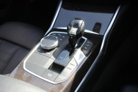 BMW 3シリーズ 320i Mｽﾎﾟｰﾂ ﾊｲﾗｲﾝ ｺﾝﾌｫｰﾄP ﾋｰﾀｰ黒革 360度ｶﾒﾗ 電動ﾄﾗﾝｸ Hi-fiｽﾋﾟｰｶｰ 追従ACC ｽﾃｱﾘﾝｸﾞｻﾎﾟｰﾄ ﾀｯﾁ画面HDDﾅﾋﾞｱｯﾌﾟﾙｶｰﾌﾟﾚｲ LEDﾍｯﾄﾞﾗｲﾄ ｵｰﾄﾊｲﾋﾞｰﾑ 専用ｴｱﾛ ﾜｲﾔﾚｽ充電 Pｱｼｽﾄﾌﾟﾗｽ PDC緊急ﾌﾞﾚｰｷ 2年保証