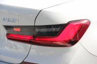 BMW 3シリーズ 320i Mｽﾎﾟｰﾂ ﾊｲﾗｲﾝ ｺﾝﾌｫｰﾄP ﾋｰﾀｰ黒革 360度ｶﾒﾗ 電動ﾄﾗﾝｸ Hi-fiｽﾋﾟｰｶｰ 追従ACC ｽﾃｱﾘﾝｸﾞｻﾎﾟｰﾄ ﾀｯﾁ画面HDDﾅﾋﾞｱｯﾌﾟﾙｶｰﾌﾟﾚｲ LEDﾍｯﾄﾞﾗｲﾄ ｵｰﾄﾊｲﾋﾞｰﾑ 専用ｴｱﾛ ﾜｲﾔﾚｽ充電 Pｱｼｽﾄﾌﾟﾗｽ PDC緊急ﾌﾞﾚｰｷ 2年保証