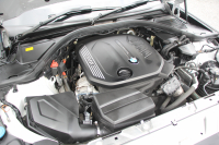 BMW 3シリーズ 320d Xdrive Mｽﾎﾟｰﾂ ﾃﾞﾋﾞｭｰP ｺﾝﾌｫｰﾄP 4WD 真珠色 1ｵｰﾅ ﾋｰﾀｰ黒革 専用ﾌﾞﾙｰｽﾃｯﾁ 19AW LEDﾍｯﾄﾞﾗｲﾄ 追従ACC ｽﾃｱﾘﾝｸﾞｻﾎﾟｰﾄ ｱｯﾌﾟﾙｶｰﾌﾟﾚｲ ﾀｯﾁ画面HDDﾅﾋﾞBMWﾗｲﾌﾞｺｯｸﾋﾟｯﾄﾞ電動ﾄﾗﾝｸ Hi-fiｽﾋﾟｰｶｰ ｱﾝﾋﾞｴﾝﾝﾄﾗｲﾄ 2年保証