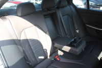 BMW 3シリーズ 320d Xdrive Mｽﾎﾟｰﾂ ﾃﾞﾋﾞｭｰP ｺﾝﾌｫｰﾄP 4WD 真珠色 1ｵｰﾅ ﾋｰﾀｰ黒革 専用ﾌﾞﾙｰｽﾃｯﾁ 19AW LEDﾍｯﾄﾞﾗｲﾄ 追従ACC ｽﾃｱﾘﾝｸﾞｻﾎﾟｰﾄ ｱｯﾌﾟﾙｶｰﾌﾟﾚｲ ﾀｯﾁ画面HDDﾅﾋﾞBMWﾗｲﾌﾞｺｯｸﾋﾟｯﾄﾞ電動ﾄﾗﾝｸ Hi-fiｽﾋﾟｰｶｰ ｱﾝﾋﾞｴﾝﾝﾄﾗｲﾄ 2年保証