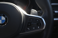 BMW 3シリーズ 320d Xdrive Mｽﾎﾟｰﾂ ﾃﾞﾋﾞｭｰP ｺﾝﾌｫｰﾄP 4WD 真珠色 1ｵｰﾅ ﾋｰﾀｰ黒革 専用ﾌﾞﾙｰｽﾃｯﾁ 19AW LEDﾍｯﾄﾞﾗｲﾄ 追従ACC ｽﾃｱﾘﾝｸﾞｻﾎﾟｰﾄ ｱｯﾌﾟﾙｶｰﾌﾟﾚｲ ﾀｯﾁ画面HDDﾅﾋﾞBMWﾗｲﾌﾞｺｯｸﾋﾟｯﾄﾞ電動ﾄﾗﾝｸ Hi-fiｽﾋﾟｰｶｰ ｱﾝﾋﾞｴﾝﾝﾄﾗｲﾄ 2年保証