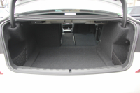 BMW 3シリーズ 320d Xdrive Mｽﾎﾟｰﾂ ﾃﾞﾋﾞｭｰP ｺﾝﾌｫｰﾄP 4WD 真珠色 1ｵｰﾅ ﾋｰﾀｰ黒革 専用ﾌﾞﾙｰｽﾃｯﾁ 19AW LEDﾍｯﾄﾞﾗｲﾄ 追従ACC ｽﾃｱﾘﾝｸﾞｻﾎﾟｰﾄ ｱｯﾌﾟﾙｶｰﾌﾟﾚｲ ﾀｯﾁ画面HDDﾅﾋﾞBMWﾗｲﾌﾞｺｯｸﾋﾟｯﾄﾞ電動ﾄﾗﾝｸ Hi-fiｽﾋﾟｰｶｰ ｱﾝﾋﾞｴﾝﾝﾄﾗｲﾄ 2年保証