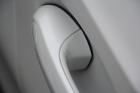 BMW 3シリーズ 320d Xdrive Mｽﾎﾟｰﾂ ﾃﾞﾋﾞｭｰP ｺﾝﾌｫｰﾄP 4WD 真珠色 1ｵｰﾅ ﾋｰﾀｰ黒革 専用ﾌﾞﾙｰｽﾃｯﾁ 19AW LEDﾍｯﾄﾞﾗｲﾄ 追従ACC ｽﾃｱﾘﾝｸﾞｻﾎﾟｰﾄ ｱｯﾌﾟﾙｶｰﾌﾟﾚｲ ﾀｯﾁ画面HDDﾅﾋﾞBMWﾗｲﾌﾞｺｯｸﾋﾟｯﾄﾞ電動ﾄﾗﾝｸ Hi-fiｽﾋﾟｰｶｰ ｱﾝﾋﾞｴﾝﾝﾄﾗｲﾄ 2年保証