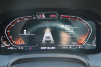 BMW 3シリーズ 320d Xdrive Mｽﾎﾟｰﾂ ﾃﾞﾋﾞｭｰP ｺﾝﾌｫｰﾄP 4WD 真珠色 1ｵｰﾅ ﾋｰﾀｰ黒革 専用ﾌﾞﾙｰｽﾃｯﾁ 19AW LEDﾍｯﾄﾞﾗｲﾄ 追従ACC ｽﾃｱﾘﾝｸﾞｻﾎﾟｰﾄ ｱｯﾌﾟﾙｶｰﾌﾟﾚｲ ﾀｯﾁ画面HDDﾅﾋﾞBMWﾗｲﾌﾞｺｯｸﾋﾟｯﾄﾞ電動ﾄﾗﾝｸ Hi-fiｽﾋﾟｰｶｰ ｱﾝﾋﾞｴﾝﾝﾄﾗｲﾄ 2年保証