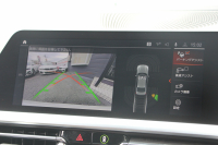 BMW 3シリーズ 320d Xdrive Mｽﾎﾟｰﾂ ﾃﾞﾋﾞｭｰP ｺﾝﾌｫｰﾄP 4WD 真珠色 1ｵｰﾅ ﾋｰﾀｰ黒革 専用ﾌﾞﾙｰｽﾃｯﾁ 19AW LEDﾍｯﾄﾞﾗｲﾄ 追従ACC ｽﾃｱﾘﾝｸﾞｻﾎﾟｰﾄ ｱｯﾌﾟﾙｶｰﾌﾟﾚｲ ﾀｯﾁ画面HDDﾅﾋﾞBMWﾗｲﾌﾞｺｯｸﾋﾟｯﾄﾞ電動ﾄﾗﾝｸ Hi-fiｽﾋﾟｰｶｰ ｱﾝﾋﾞｴﾝﾝﾄﾗｲﾄ 2年保証