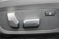 BMW 3シリーズ 320d Xdrive Mｽﾎﾟｰﾂ ﾃﾞﾋﾞｭｰP ｺﾝﾌｫｰﾄP 4WD 真珠色 1ｵｰﾅ ﾋｰﾀｰ黒革 専用ﾌﾞﾙｰｽﾃｯﾁ 19AW LEDﾍｯﾄﾞﾗｲﾄ 追従ACC ｽﾃｱﾘﾝｸﾞｻﾎﾟｰﾄ ｱｯﾌﾟﾙｶｰﾌﾟﾚｲ ﾀｯﾁ画面HDDﾅﾋﾞBMWﾗｲﾌﾞｺｯｸﾋﾟｯﾄﾞ電動ﾄﾗﾝｸ Hi-fiｽﾋﾟｰｶｰ ｱﾝﾋﾞｴﾝﾝﾄﾗｲﾄ 2年保証