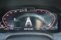 BMW 3シリーズ 320d Xdrive Mｽﾎﾟｰﾂ ﾃﾞﾋﾞｭｰP ｺﾝﾌｫｰﾄP 4WD 真珠色 1ｵｰﾅ ﾋｰﾀｰ黒革 専用ﾌﾞﾙｰｽﾃｯﾁ 19AW LEDﾍｯﾄﾞﾗｲﾄ 追従ACC ｽﾃｱﾘﾝｸﾞｻﾎﾟｰﾄ ｱｯﾌﾟﾙｶｰﾌﾟﾚｲ ﾀｯﾁ画面HDDﾅﾋﾞBMWﾗｲﾌﾞｺｯｸﾋﾟｯﾄﾞ電動ﾄﾗﾝｸ Hi-fiｽﾋﾟｰｶｰ ｱﾝﾋﾞｴﾝﾝﾄﾗｲﾄ 2年保証