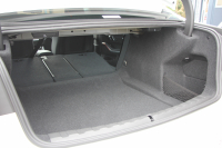 BMW 3シリーズ 320d Xdrive Mｽﾎﾟｰﾂ ﾃﾞﾋﾞｭｰP ｺﾝﾌｫｰﾄP 4WD 真珠色 1ｵｰﾅ ﾋｰﾀｰ黒革 専用ﾌﾞﾙｰｽﾃｯﾁ 19AW LEDﾍｯﾄﾞﾗｲﾄ 追従ACC ｽﾃｱﾘﾝｸﾞｻﾎﾟｰﾄ ｱｯﾌﾟﾙｶｰﾌﾟﾚｲ ﾀｯﾁ画面HDDﾅﾋﾞBMWﾗｲﾌﾞｺｯｸﾋﾟｯﾄﾞ電動ﾄﾗﾝｸ Hi-fiｽﾋﾟｰｶｰ ｱﾝﾋﾞｴﾝﾝﾄﾗｲﾄ 2年保証