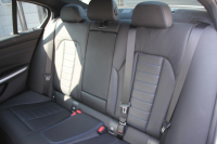 BMW 3シリーズ 320d Xdrive Mｽﾎﾟｰﾂ ﾃﾞﾋﾞｭｰP ｺﾝﾌｫｰﾄP 4WD 真珠色 1ｵｰﾅ ﾋｰﾀｰ黒革 専用ﾌﾞﾙｰｽﾃｯﾁ 19AW LEDﾍｯﾄﾞﾗｲﾄ 追従ACC ｽﾃｱﾘﾝｸﾞｻﾎﾟｰﾄ ｱｯﾌﾟﾙｶｰﾌﾟﾚｲ ﾀｯﾁ画面HDDﾅﾋﾞBMWﾗｲﾌﾞｺｯｸﾋﾟｯﾄﾞ電動ﾄﾗﾝｸ Hi-fiｽﾋﾟｰｶｰ ｱﾝﾋﾞｴﾝﾝﾄﾗｲﾄ 2年保証