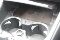 BMW 3シリーズ 320d Xdrive Mｽﾎﾟｰﾂ ﾃﾞﾋﾞｭｰP ｺﾝﾌｫｰﾄP 4WD 真珠色 1ｵｰﾅ ﾋｰﾀｰ黒革 専用ﾌﾞﾙｰｽﾃｯﾁ 19AW LEDﾍｯﾄﾞﾗｲﾄ 追従ACC ｽﾃｱﾘﾝｸﾞｻﾎﾟｰﾄ ｱｯﾌﾟﾙｶｰﾌﾟﾚｲ ﾀｯﾁ画面HDDﾅﾋﾞBMWﾗｲﾌﾞｺｯｸﾋﾟｯﾄﾞ電動ﾄﾗﾝｸ Hi-fiｽﾋﾟｰｶｰ ｱﾝﾋﾞｴﾝﾝﾄﾗｲﾄ 2年保証