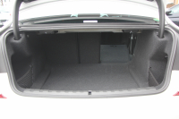 BMW 3シリーズ 320d Xdrive Mｽﾎﾟｰﾂ ﾃﾞﾋﾞｭｰP ｺﾝﾌｫｰﾄP 4WD 真珠色 1ｵｰﾅ ﾋｰﾀｰ黒革 専用ﾌﾞﾙｰｽﾃｯﾁ 19AW LEDﾍｯﾄﾞﾗｲﾄ 追従ACC ｽﾃｱﾘﾝｸﾞｻﾎﾟｰﾄ ｱｯﾌﾟﾙｶｰﾌﾟﾚｲ ﾀｯﾁ画面HDDﾅﾋﾞBMWﾗｲﾌﾞｺｯｸﾋﾟｯﾄﾞ電動ﾄﾗﾝｸ Hi-fiｽﾋﾟｰｶｰ ｱﾝﾋﾞｴﾝﾝﾄﾗｲﾄ 2年保証