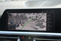 BMW 3シリーズ 320d Xdrive Mｽﾎﾟｰﾂ ﾃﾞﾋﾞｭｰP ｺﾝﾌｫｰﾄP 4WD 真珠色 1ｵｰﾅ ﾋｰﾀｰ黒革 専用ﾌﾞﾙｰｽﾃｯﾁ 19AW LEDﾍｯﾄﾞﾗｲﾄ 追従ACC ｽﾃｱﾘﾝｸﾞｻﾎﾟｰﾄ ｱｯﾌﾟﾙｶｰﾌﾟﾚｲ ﾀｯﾁ画面HDDﾅﾋﾞBMWﾗｲﾌﾞｺｯｸﾋﾟｯﾄﾞ電動ﾄﾗﾝｸ Hi-fiｽﾋﾟｰｶｰ ｱﾝﾋﾞｴﾝﾝﾄﾗｲﾄ 2年保証