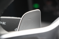 BMW 3シリーズ 320d Xdrive Mｽﾎﾟｰﾂ ﾃﾞﾋﾞｭｰP ｺﾝﾌｫｰﾄP 4WD 真珠色 1ｵｰﾅ ﾋｰﾀｰ黒革 専用ﾌﾞﾙｰｽﾃｯﾁ 19AW LEDﾍｯﾄﾞﾗｲﾄ 追従ACC ｽﾃｱﾘﾝｸﾞｻﾎﾟｰﾄ ｱｯﾌﾟﾙｶｰﾌﾟﾚｲ ﾀｯﾁ画面HDDﾅﾋﾞBMWﾗｲﾌﾞｺｯｸﾋﾟｯﾄﾞ電動ﾄﾗﾝｸ Hi-fiｽﾋﾟｰｶｰ ｱﾝﾋﾞｴﾝﾝﾄﾗｲﾄ 2年保証