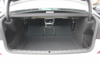 BMW 3シリーズ 320d Xdrive Mｽﾎﾟｰﾂ ﾃﾞﾋﾞｭｰP ｺﾝﾌｫｰﾄP 4WD 真珠色 1ｵｰﾅ ﾋｰﾀｰ黒革 専用ﾌﾞﾙｰｽﾃｯﾁ 19AW LEDﾍｯﾄﾞﾗｲﾄ 追従ACC ｽﾃｱﾘﾝｸﾞｻﾎﾟｰﾄ ｱｯﾌﾟﾙｶｰﾌﾟﾚｲ ﾀｯﾁ画面HDDﾅﾋﾞBMWﾗｲﾌﾞｺｯｸﾋﾟｯﾄﾞ電動ﾄﾗﾝｸ Hi-fiｽﾋﾟｰｶｰ ｱﾝﾋﾞｴﾝﾝﾄﾗｲﾄ 2年保証