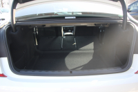 BMW 3シリーズ 320d Xdrive Mｽﾎﾟｰﾂ ﾃﾞﾋﾞｭｰP ｺﾝﾌｫｰﾄP 4WD 真珠色 1ｵｰﾅ ﾋｰﾀｰ黒革 専用ﾌﾞﾙｰｽﾃｯﾁ 19AW LEDﾍｯﾄﾞﾗｲﾄ 追従ACC ｽﾃｱﾘﾝｸﾞｻﾎﾟｰﾄ ｱｯﾌﾟﾙｶｰﾌﾟﾚｲ ﾀｯﾁ画面HDDﾅﾋﾞBMWﾗｲﾌﾞｺｯｸﾋﾟｯﾄﾞ電動ﾄﾗﾝｸ Hi-fiｽﾋﾟｰｶｰ ｱﾝﾋﾞｴﾝﾝﾄﾗｲﾄ 2年保証