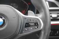 BMW 3シリーズ 320d Xdrive Mｽﾎﾟｰﾂ ﾃﾞﾋﾞｭｰP ｺﾝﾌｫｰﾄP 4WD 真珠色 1ｵｰﾅ ﾋｰﾀｰ黒革 専用ﾌﾞﾙｰｽﾃｯﾁ 19AW LEDﾍｯﾄﾞﾗｲﾄ 追従ACC ｽﾃｱﾘﾝｸﾞｻﾎﾟｰﾄ ｱｯﾌﾟﾙｶｰﾌﾟﾚｲ ﾀｯﾁ画面HDDﾅﾋﾞBMWﾗｲﾌﾞｺｯｸﾋﾟｯﾄﾞ電動ﾄﾗﾝｸ Hi-fiｽﾋﾟｰｶｰ ｱﾝﾋﾞｴﾝﾝﾄﾗｲﾄ 2年保証