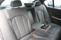 BMW 3シリーズ 320d Xdrive Mｽﾎﾟｰﾂ ﾃﾞﾋﾞｭｰP ｺﾝﾌｫｰﾄP 4WD 真珠色 1ｵｰﾅ ﾋｰﾀｰ黒革 専用ﾌﾞﾙｰｽﾃｯﾁ 19AW LEDﾍｯﾄﾞﾗｲﾄ 追従ACC ｽﾃｱﾘﾝｸﾞｻﾎﾟｰﾄ ｱｯﾌﾟﾙｶｰﾌﾟﾚｲ ﾀｯﾁ画面HDDﾅﾋﾞBMWﾗｲﾌﾞｺｯｸﾋﾟｯﾄﾞ電動ﾄﾗﾝｸ Hi-fiｽﾋﾟｰｶｰ ｱﾝﾋﾞｴﾝﾝﾄﾗｲﾄ 2年保証