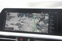 BMW 3シリーズ 320d Xdrive Mｽﾎﾟｰﾂ ﾃﾞﾋﾞｭｰP ｺﾝﾌｫｰﾄP 4WD 真珠色 1ｵｰﾅ ﾋｰﾀｰ黒革 専用ﾌﾞﾙｰｽﾃｯﾁ 19AW LEDﾍｯﾄﾞﾗｲﾄ 追従ACC ｽﾃｱﾘﾝｸﾞｻﾎﾟｰﾄ ｱｯﾌﾟﾙｶｰﾌﾟﾚｲ ﾀｯﾁ画面HDDﾅﾋﾞBMWﾗｲﾌﾞｺｯｸﾋﾟｯﾄﾞ電動ﾄﾗﾝｸ Hi-fiｽﾋﾟｰｶｰ ｱﾝﾋﾞｴﾝﾝﾄﾗｲﾄ 2年保証