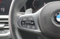 BMW 3シリーズ 320d Xdrive Mｽﾎﾟｰﾂ ﾃﾞﾋﾞｭｰP ｺﾝﾌｫｰﾄP 4WD 真珠色 1ｵｰﾅ ﾋｰﾀｰ黒革 専用ﾌﾞﾙｰｽﾃｯﾁ 19AW LEDﾍｯﾄﾞﾗｲﾄ 追従ACC ｽﾃｱﾘﾝｸﾞｻﾎﾟｰﾄ ｱｯﾌﾟﾙｶｰﾌﾟﾚｲ ﾀｯﾁ画面HDDﾅﾋﾞBMWﾗｲﾌﾞｺｯｸﾋﾟｯﾄﾞ電動ﾄﾗﾝｸ Hi-fiｽﾋﾟｰｶｰ ｱﾝﾋﾞｴﾝﾝﾄﾗｲﾄ 2年保証