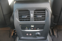 BMW 3シリーズ 320d Xdrive Mｽﾎﾟｰﾂ ﾃﾞﾋﾞｭｰP ｺﾝﾌｫｰﾄP 4WD 真珠色 1ｵｰﾅ ﾋｰﾀｰ黒革 専用ﾌﾞﾙｰｽﾃｯﾁ 19AW LEDﾍｯﾄﾞﾗｲﾄ 追従ACC ｽﾃｱﾘﾝｸﾞｻﾎﾟｰﾄ ｱｯﾌﾟﾙｶｰﾌﾟﾚｲ ﾀｯﾁ画面HDDﾅﾋﾞBMWﾗｲﾌﾞｺｯｸﾋﾟｯﾄﾞ電動ﾄﾗﾝｸ Hi-fiｽﾋﾟｰｶｰ ｱﾝﾋﾞｴﾝﾝﾄﾗｲﾄ 2年保証